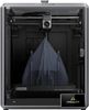 Creality K1 Max 2025 Creality K1 Max 2025