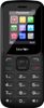 Bea-fon C90 LTE Bea-fon C90 LTE