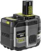 Ryobi RB18120T Ryobi RB18120T