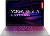 Lenovo Yoga Slim 7 14ILL11 (83R00080GE) Lenovo Yoga Slim 7 14ILL11 (83R00080GE)
