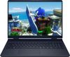 Dell Alienware 16 Aurora AC16250 (97WY7) Dell Alienware 16 Aurora AC16250 (97WY7)
