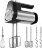 Cecotec PowerTwist 500 Full Steel Cecotec PowerTwist 500 Full Steel