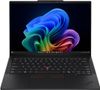 Lenovo ThinkPad T14s G7 (22A70028GE) Lenovo ThinkPad T14s G7 (22A70028GE)