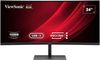 ViewSonic VG3419C-2 ViewSonic VG3419C-2