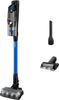 Bissell PowerClean FurFinder (4089N) Bissell PowerClean FurFinder (4089N)