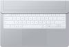 Samsung DX935 Pro Keyboard (EF-DX935BJEGDE) Samsung DX935 Pro Keyboard (EF-DX935BJEGDE)