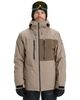 Quiksilver Sycamore 20K Quiksilver Sycamore 20K