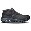 On Cloudhorizon 2 Mid Waterproof Herren On Cloudhorizon 2 Mid Waterproof Herren