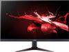 Acer Nitro VG0 VG240YP6bmipx (UM.QV0EE.605) Acer Nitro VG0 VG240YP6bmipx (UM.QV0EE.605)