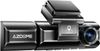 Azdome M550 Max Azdome M550 Max