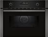 Neff N 50 C1AMG84G1 Neff N 50 C1AMG84G1