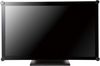 AG Neovo TX-2202A AG Neovo TX-2202A