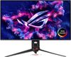 ASUS ROG Swift OLED PG32UCDM Gen3 ASUS ROG Swift OLED PG32UCDM Gen3