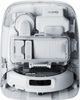 DJI ROMO P2 DJI ROMO P2