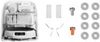 DJI DJI ROMO P2 Clean More Combo DJI DJI ROMO P2 Clean More Combo
