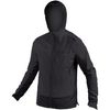 Endura MT500 Polartec Jacket Herren Endura MT500 Polartec Jacket Herren