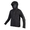 Endura MT500 Waterproof Jacket Herren Endura MT500 Waterproof Jacket Herren