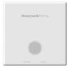 Honeywell R200C-2 Honeywell R200C-2