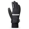 Roeckl Sports Vogau 2 GTX Roeckl Sports Vogau 2 GTX