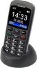 Aligator A670 Senior Aligator A670 Senior