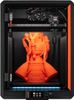 Prusa CORE One L+ Prusa CORE One L+