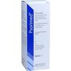 Dr. August Wolff PSORIMED, 100 ml (N1) Dr. August Wolff PSORIMED, 100 ml (N1)
