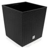 Prosperplast Rato Low 40 x 40 cm Prosperplast Rato Low 40 x 40 cm