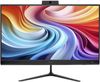 Acer Aspire C27-B (DQ.BSMEH.002) Acer Aspire C27-B (DQ.BSMEH.002)
