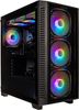 Captiva Ultimate Gaming R10-3285 Captiva Ultimate Gaming R10-3285