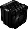 Cooler Master V8 Ace 3DHP Cooler Master V8 Ace 3DHP