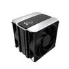 Cooler Master V4 Alpha 3DHP Cooler Master V4 Alpha 3DHP