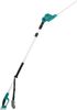 Vonroc HT503DC Vonroc HT503DC