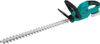Vonroc HT506DC Vonroc HT506DC