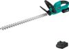 Vonroc S3_HT506DC Vonroc S3_HT506DC