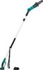 Vonroc S_CS504DC Vonroc S_CS504DC