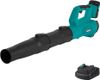 Vonroc S_LB503DC Vonroc S_LB503DC