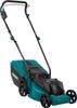 Vonroc LM504DC Vonroc LM504DC
