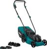Vonroc S2_LM504DC Vonroc S2_LM504DC