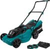 Vonroc S4_LM505DC Vonroc S4_LM505DC