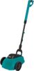 Vonroc LM509AC Vonroc LM509AC
