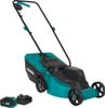 Vonroc S3_LM503DC Vonroc S3_LM503DC