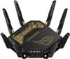 ASUS ROG Rapture GT-BE98 Edition 20 ASUS ROG Rapture GT-BE98 Edition 20