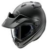 Arai Tour-X5 Frost Arai Tour-X5 Frost