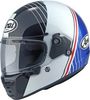 Arai Concept-XE Temu Arai Concept-XE Temu