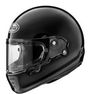 Arai Concept-XE Solid Arai Concept-XE Solid