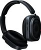 Nothing Headphone (1) Pro Nothing Headphone (1) Pro