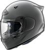 Arai Quantic Modern Arai Quantic Modern