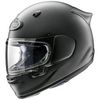 Arai Quantic Frost Arai Quantic Frost