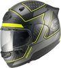 Arai Quantic Giu Arai Quantic Giu