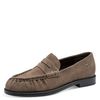 Tamaris Lederslipper 24251-47 Tamaris Lederslipper 24251-47